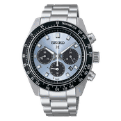 This is the SEIKO プロスペックス SBDL109 product image
