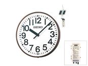 This is png image of qfc-703rs