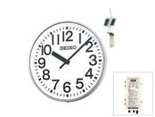 This is png image of qfc-707rs