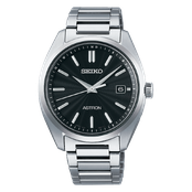 This is the SEIKOアストロンSBXY033 product image