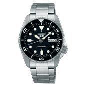 セイコー5スポーツ腕時計通販専門 | セイコー5スポーツ腕時計