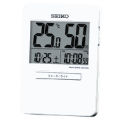 SEIKO SQ797W 商品イメージ