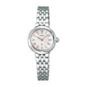 This is the SEIKO ルキア SSWA001 product image