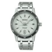 This is the SEIKO プレサージュ SARY265 product image