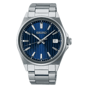 This is the SEIKO セレクション SBTH003 product image