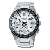 This is the SEIKOアストロンSBXY049 product image