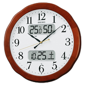 This is png image of kx369b