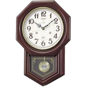 This is png image of rq205b