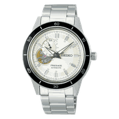 This is a SEIKO プレサージュ SARY189 product image