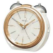 SEIKO KR507W 商品イメージ
