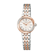 This is the SEIKOルキアSSWA002 product image