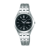 This is the SEIKO セレクション STPX031 product image