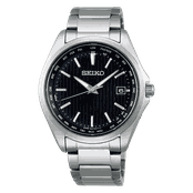 This is the SEIKO セレクション SBTM291 product image