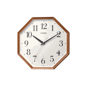 This is png image of 8my529-006