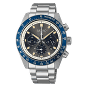 This is the SEIKO プロスペックス SBDL111 product image