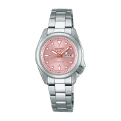 This is the SEIKO 5sports SRRA003 product image