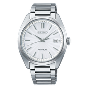 This is the SEIKOアストロンSBXY029 product image