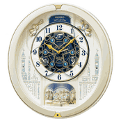 からくり時計通販 | からくり時計通販商品一覧掛け時計通販・時計の