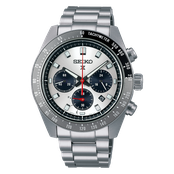 This is the SEIKOプロスペックスSBDL095 product image