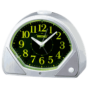 SEIKO KR511S 商品イメージ
