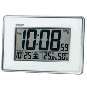 SEIKO SQ443S商品イメージ