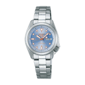 This is the SEIKO 5sports SRRA001 product image