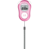This is the ALBA アルバADMG005 product image