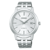 This is the SEIKO セレクション SCVE059 product image