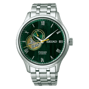 This is the SEIKOプレサージュSARY237 product image
