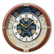 This is png image of re601b