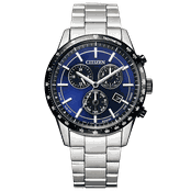 This is a CITIZEN シチズンコレクション BL5496-96L  product image