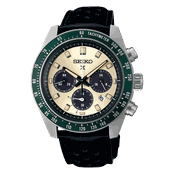 This is the SEIKO プロスペックス SBDL115 product image