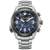 This is the CITIZEN promaster JV1006-51L product image