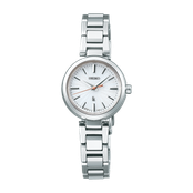 This is the SEIKOルキアSSVR139 product image