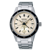 This is the SEIKOプレサージュSARY209 product image