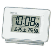 SEIKO SQ767W商品イメージ