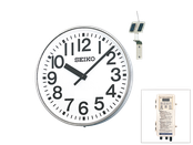 This is png image of qfc-707s