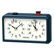 SEIKO BZ361L 商品イメージ