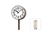 This is png image of sfc-783er