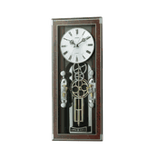 This is png image of 4mn535sr23
