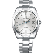 This is png image of grandseiko sbgr315