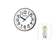 This is png image of sfc-503r