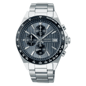 This is the SEIKO セレクション SBTR041 product image