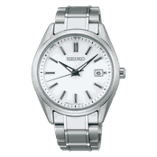 This is the SEIKO セレクション SBTM337 product image