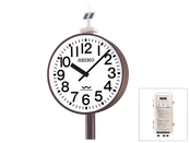 This is png image of qlc-743s