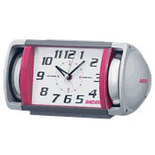 SEIKO NR447P 商品イメージ