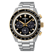 This is the SEIKO プロスペックス SBDL113 product image
