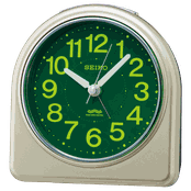 SEIKO KR332G 商品イメージ