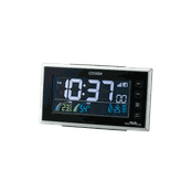CITIZEN 8RZ121-002商品イメージ