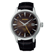 This is the SEIKOプレサージュSARY243 product image